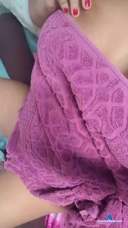 gostosacario cam4 live cam performer profile