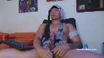 MasterBoyka cam4 livecam show performer room profile