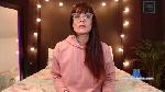 TesudoSP11 cam4 livecam show performer room profile