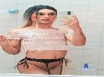 ximenaColombia cam4 livecam show performer room profile