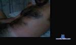 geoss3 cam4 livecam show performer room profile