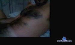 geoss3 cam4 live cam performer profile