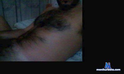 geoss3 cam4 unknown performer from Lebanese Republic  