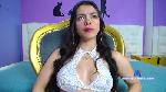 kathie_p cam4 livecam show performer room profile