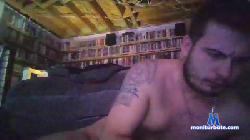 Coco80xxx cam4 live cam performer profile