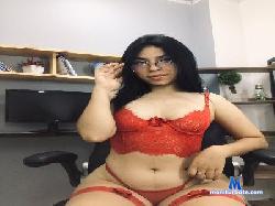 Dianna_And_Dave cam4 live cam performer profile