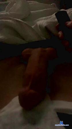 bigcookpg cam4 live cam performer profile