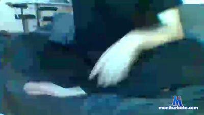 MaxPower1992 cam4 bisexual performer from Federal Republic of Germany  
