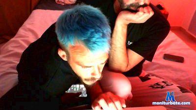 Chrismrscho cam4 gay performer from French Republic  