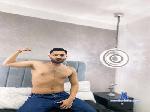 Jeremie_cooper cam4 livecam show performer room profile