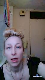 candy220 cam4 livecam show performer room profile