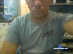 kikocgh cam4 livecam show performer room profile