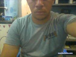 kikocgh cam4 live cam performer profile
