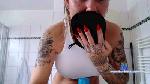 elpajero84 cam4 livecam show performer room profile
