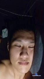 Highathigh cam4 livecam show performer room profile