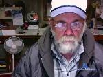 larzo3 cam4 livecam show performer room profile
