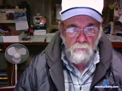 larzo3 cam4 straight performer from United States of America livetouch 