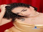 dreamthompson cam4 livecam show performer room profile
