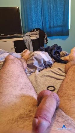 ricco220222 cam4 live cam performer profile