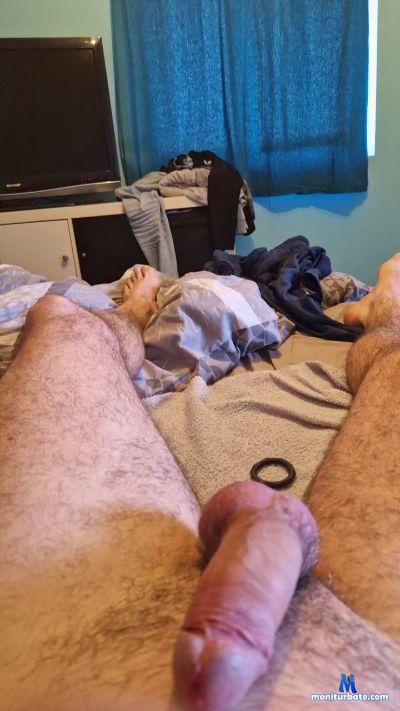 ricco220222 cam4 straight performer from French Republic  