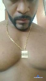 Maumau1986 cam4 livecam show performer room profile