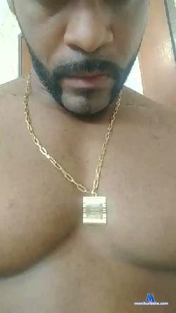 Maumau1986 cam4 live cam performer profile