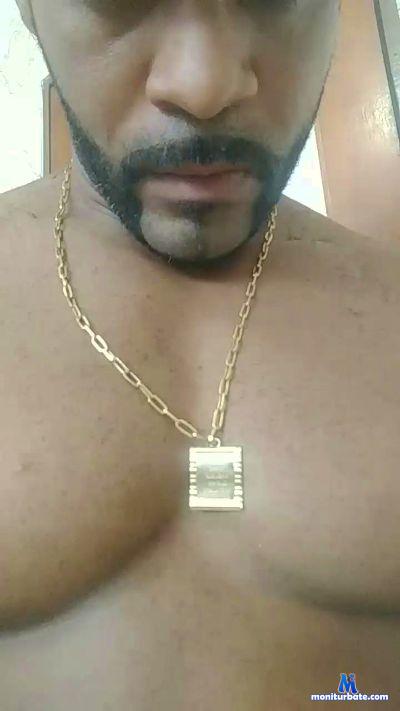Maumau1986 cam4 straight performer from Federative Republic of Brazil  