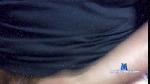 yukutan cam4 livecam show performer room profile