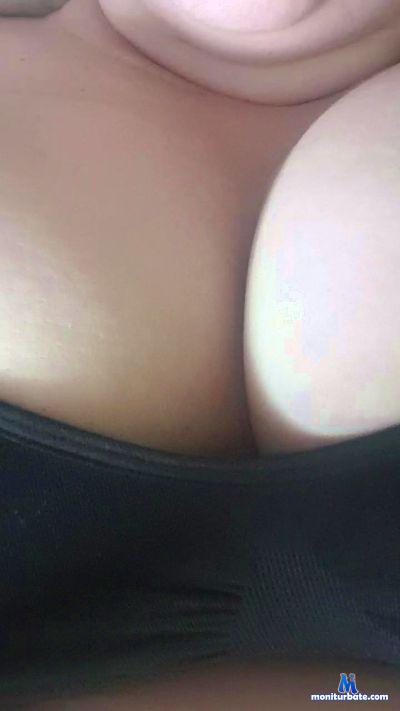 FVenale01 cam4 straight performer from French Republic  