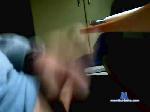 openbis cam4 livecam show performer room profile