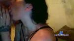 Jkitty888Jdog cam4 livecam show performer room profile
