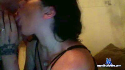 Jkitty888Jdog cam4 straight performer from United States of America  