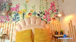 ambar_bliss cam4 live cam performer profile