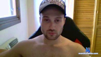 showprivadovem cam4 gay performer from Federative Republic of Brazil  