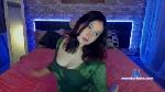 VanillaSan cam4 livecam show performer room profile