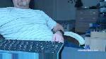 methodmix cam4 livecam show performer room profile