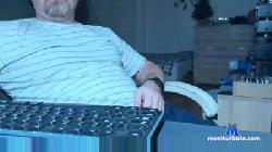 methodmix cam4 live cam performer profile