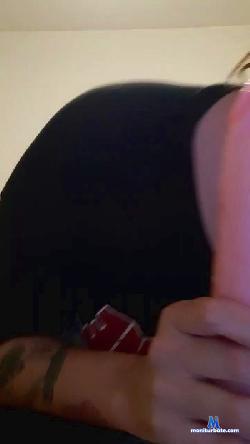 Hardcandy29 cam4 live cam performer profile