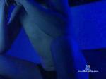 alexbox22 cam4 livecam show performer room profile