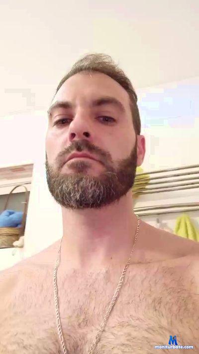 aluen_x cam4 unknown performer from Kingdom of Spain  