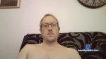 gon_arg cam4 livecam show performer room profile