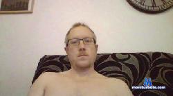 gon_arg cam4 live cam performer profile