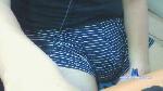 lavieen7933 cam4 livecam show performer room profile