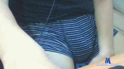 lavieen7933 cam4 gay performer from Taiwan, Province of China Horny Chatting 