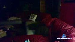 RFSalope cam4 live cam performer profile