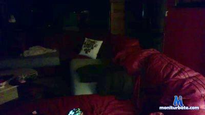 RFSalope cam4 gay performer from United States of America  