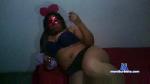 SWEETCHOCOLATES cam4 livecam show performer room profile