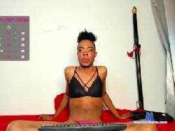 juliettha69 cam4 live cam performer profile
