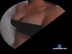 barbiegiiirl3 cam4 livecam show performer room profile