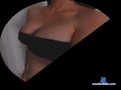 barbiegiiirl3 cam4 live cam performer profile